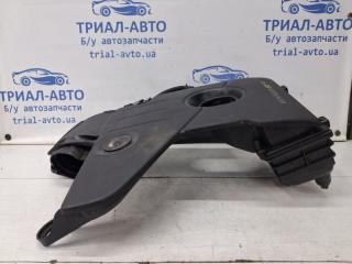 Корпус воздушного фильтра Dacia Duster HS 1.5 Diesel K9K