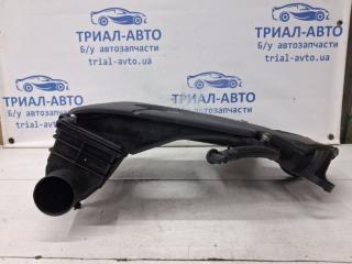 Корпус воздушного фильтра Duster 2010-2017 HS 1.5 Diesel K9K