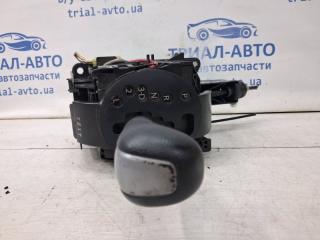 Кулиса переключения АКПП Suzuki SX4 1 2.0 Бензин J20A