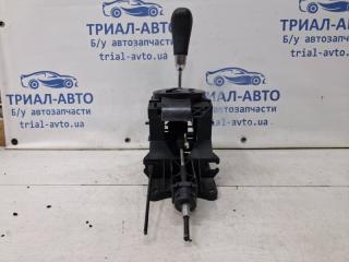 Кулиса переключения АКПП SX4 2006-2014 1 2.0 Бензин J20A