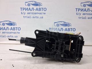 Кулиса переключения АКПП SX4 2006-2014 1 2.0 Бензин J20A