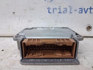 Блок AIRBAG SX4 2006-2014 1 2.0 Бензин J20A