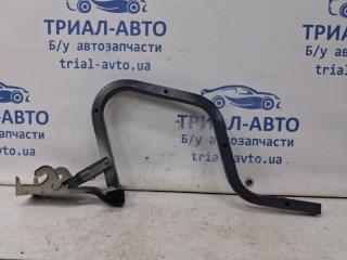 Петля крышки багажника Suzuki SX4 2006-2014 Б/У Петля крышки багажника Suzuki SX4 2006-2014