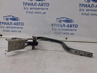 Петля крышки багажника SX4 2006-2014 1 2.0 Бензин J20A