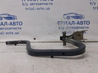 Петля крышки багажника Suzuki SX4 1 2.0 Бензин J20A