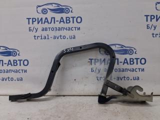 Петля крышки багажника Suzuki SX4 2006-2014 Б/У Петля крышки багажника Suzuki SX4 2006-2014