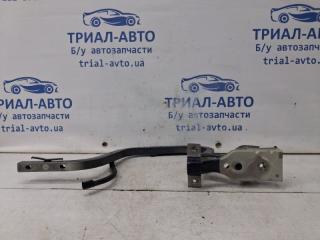 Петля крышки багажника SX4 2006-2014 1 2.0 Бензин J20A