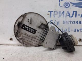 Лючок бака Tucson 2004-2009 JM 2.0 diesel D4EA