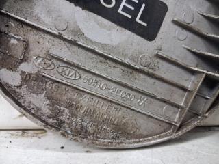 Лючок бака Hyundai Tucson JM 2.0 diesel D4EA