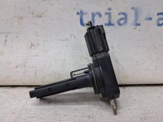 Датчик расхода воздуха Suzuki SX4 2006-2014 Б/У Датчик расхода воздуха Suzuki SX4 2006-2014