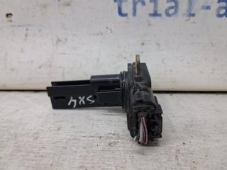 Датчик расхода воздуха SX4 2006-2014 1 2.0 Бензин J20A