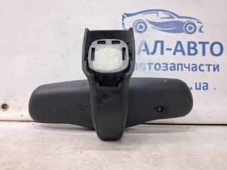 Зеркало салона Tucson 2004-2009 JM 2.0 diesel D4EA