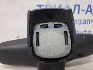 Зеркало салона Hyundai Tucson JM 2.0 diesel D4EA