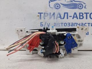 Блок управления кондиционером Duster 2010-2017 HS 1.5 Diesel K9K