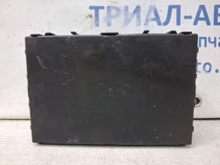 Блок комфорта Navara 2004-2015 D40 2.5 Diesel YD25DDTI