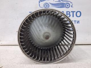 Моторчик печки Qashqai 2006-2013 J10 2.0 Бензин MR20DE