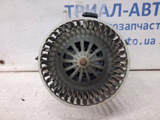 Моторчик печки Duster 2010-2017 HS 1.5 Diesel K9K