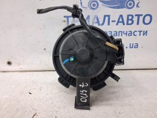 Моторчик печки Dacia Duster HS 1.5 Diesel K9K