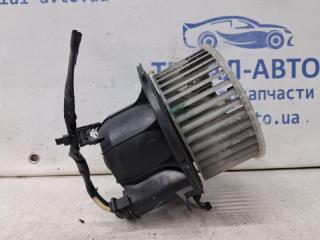 Моторчик печки Duster 2010-2017 HS 1.5 Diesel K9K