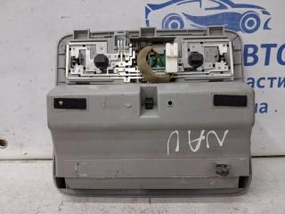 Плафон передний Nissan Navara D40 2.5 Diesel YD25DDTI