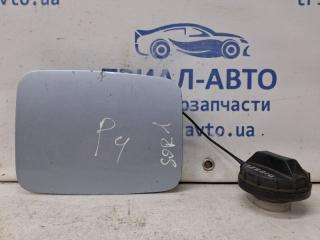 Лючок бака Kia Sorento 2002-2011