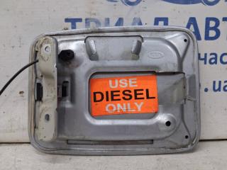 Лючок бака Sorento 2002-2011 BL 2.5 diesel D4CB