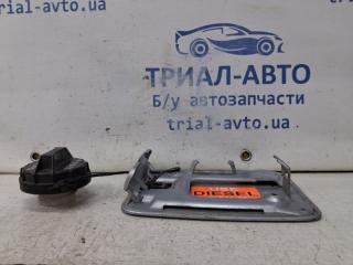 Лючок бака Sorento 2002-2011 BL 2.5 diesel D4CB