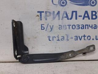 Петля капота правая Dacia Duster 2010-2017