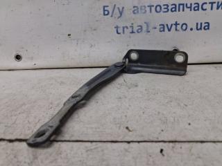 Петля капота правая Duster 2010-2017 HS 1.5 Diesel K9K