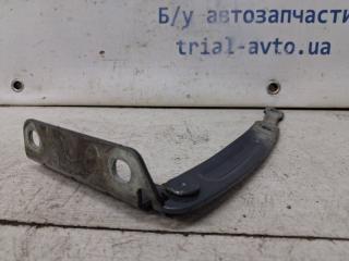 Петля капота правая Dacia Duster HS 1.5 Diesel K9K