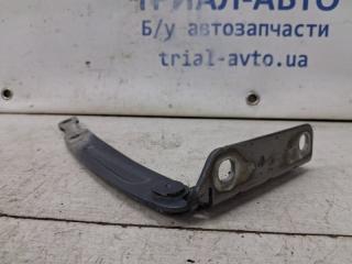 Петля капота левая Dacia Duster HS 1.5 Diesel K9K