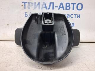 Зеркало салона Qashqai 2006-2013 J10 2.0 Бензин MR20DE