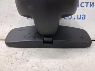 Зеркало салона Nissan Qashqai J10 2.0 Бензин MR20DE