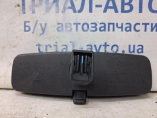 Зеркало салона Duster 2010-2017 HS 1.5 Diesel K9K