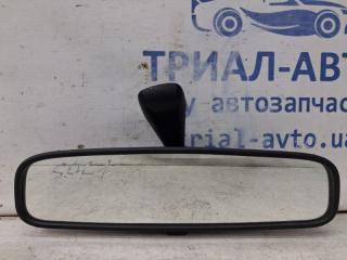 Зеркало салона Kia Sorento 2002-2011 Б/У Зеркало салона Kia Sorento 2002-2011