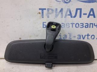Зеркало салона Sorento 2002-2011 BL 2.5 diesel D4CB