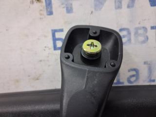 Зеркало салона Kia Sorento BL 2.5 diesel D4CB