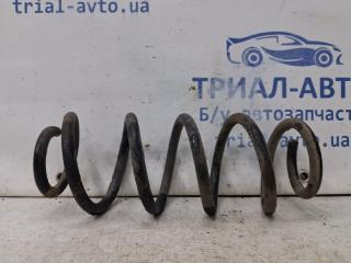 Пружина задняя Suzuki SX4 2006-2014 Б/У Пружина задняя Suzuki SX4 2006-2014