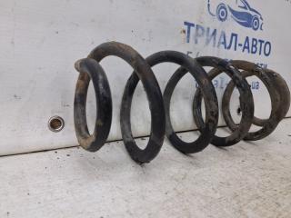 Пружина задняя Suzuki SX4 1 2.0 Бензин J20A