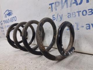 Пружина задняя SX4 2006-2014 1 2.0 Бензин J20A