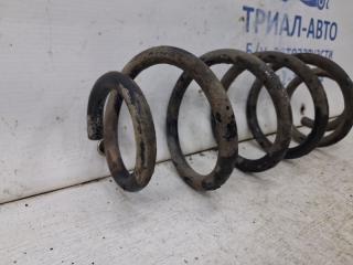 Пружина задняя Suzuki SX4 1 2.0 Бензин J20A