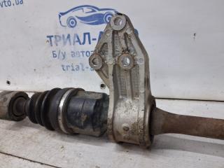 Привод передний правый АКПП SX4 2006-2014 1 2.0 Бензин J20A