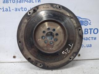 Маховик Toyota Avensis 2002-2010 Б/У Маховик Toyota Avensis 2002-2010