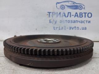 Маховик Avensis 2002-2010 T25 1.8 бензин 1ZZFE