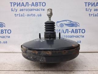 Вакуумный усилитель тормозов Suzuki SX4 2006-2014 Б/У Вакуумный усилитель тормозов Suzuki SX4 2006-2014