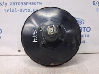 Вакуумный усилитель тормозов SX4 2006-2014 1 2.0 Бензин J20A