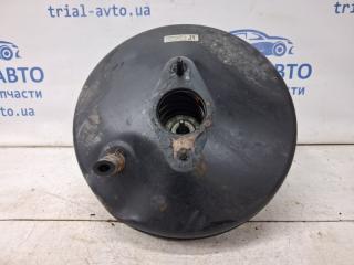 Вакуумный усилитель тормозов Suzuki SX4 1 2.0 Бензин J20A