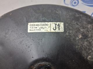 Вакуумный усилитель тормозов SX4 2006-2014 1 2.0 Бензин J20A