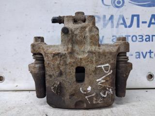 Суппорт задний левый Mitsubishi Pajero Wagon 1999-2006