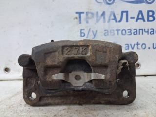 Суппорт задний левый Pajero Wagon 1999-2006 3 3.2 Дизель 4M41